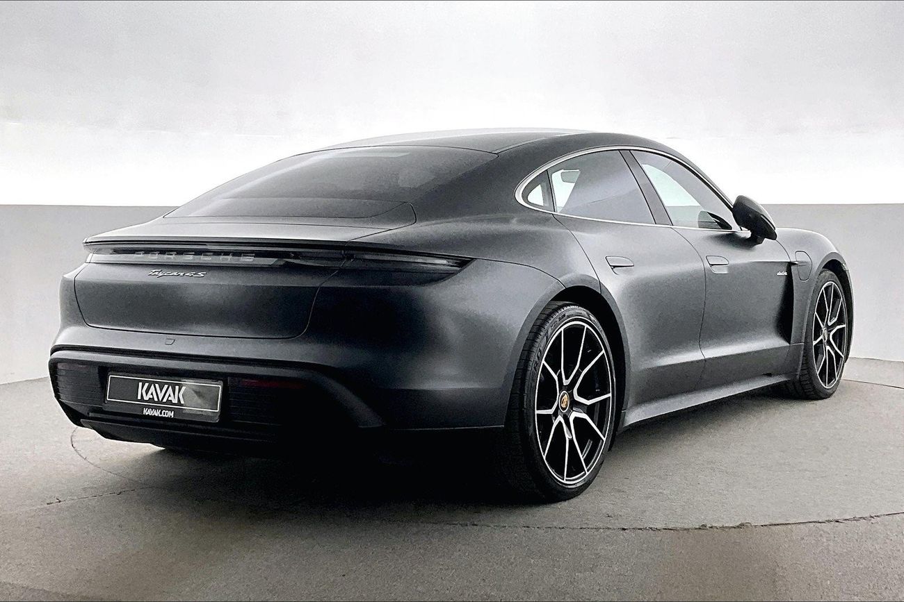 BMW X1 sDrive 20i Sport Line | Guaranteed Warranty | 0 Down Payment