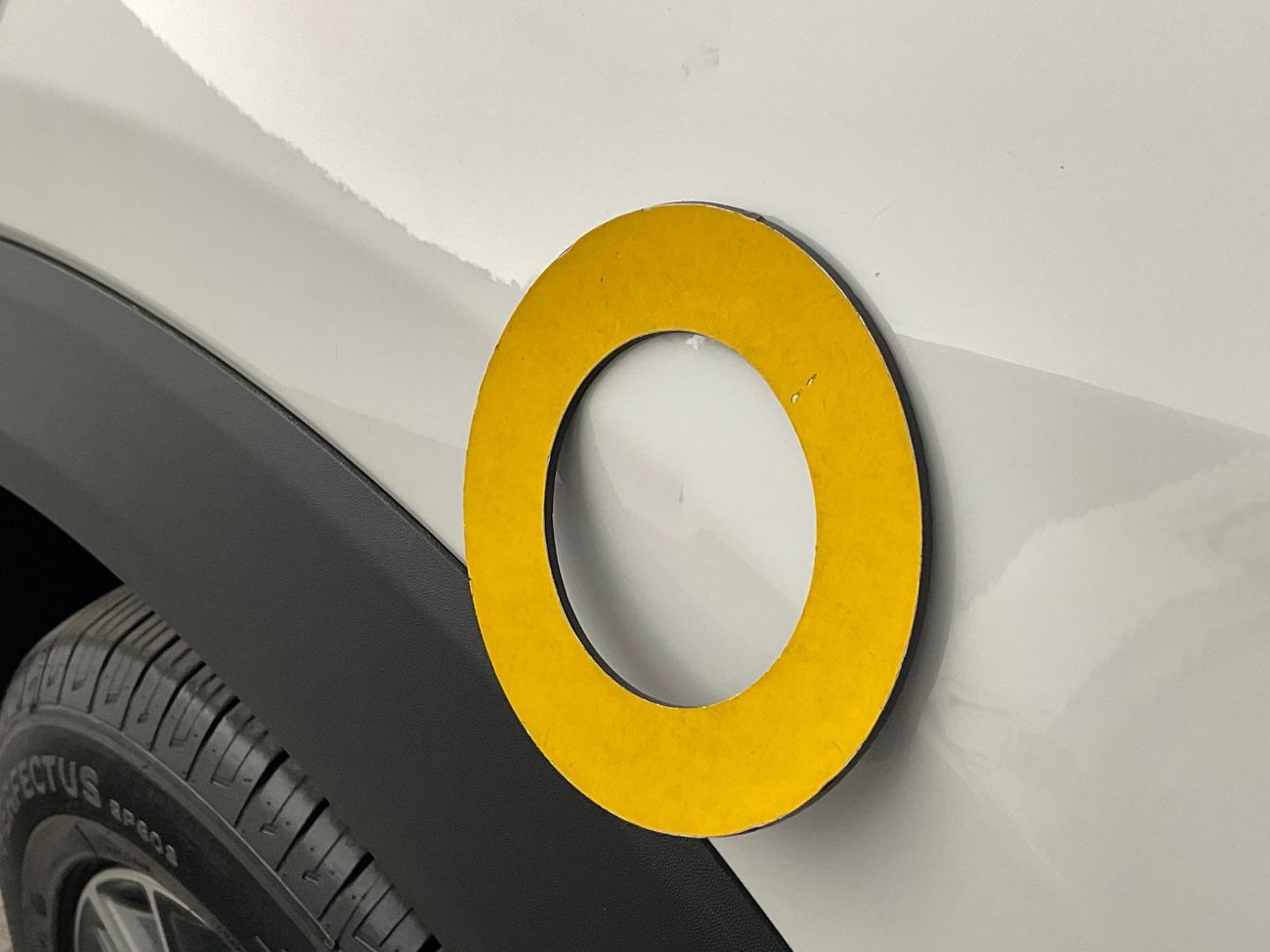 كيا ريو LX | شامل الضمان | 0 ﺪﻔﻋﺓ ﺃﻮﻟﻯ