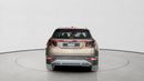 Hyundai Tucson PREMIUM PLUS | Guaranteed Warranty | 0 Down Payment