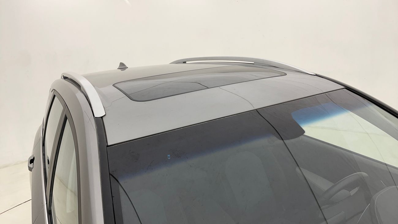 Chevrolet Captiva PREMIER 1.5 | Zero Down Payment | Home Test Drive