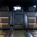 GMC Yukon AT4 5.3L 2,874 p.m • 0% Downpayment • AT4 • 1 Year Warranty