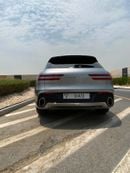 Genesis GV70 PREMIUM