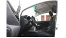 Toyota Innova SE Toyota Innova 2017 GCC, in excellent condition