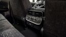 تويوتا لاند كروزر GXR3 3.3L