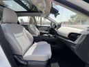 نيسان إكس تريل S 2.5L (169 HP) FWD (7 Seater)