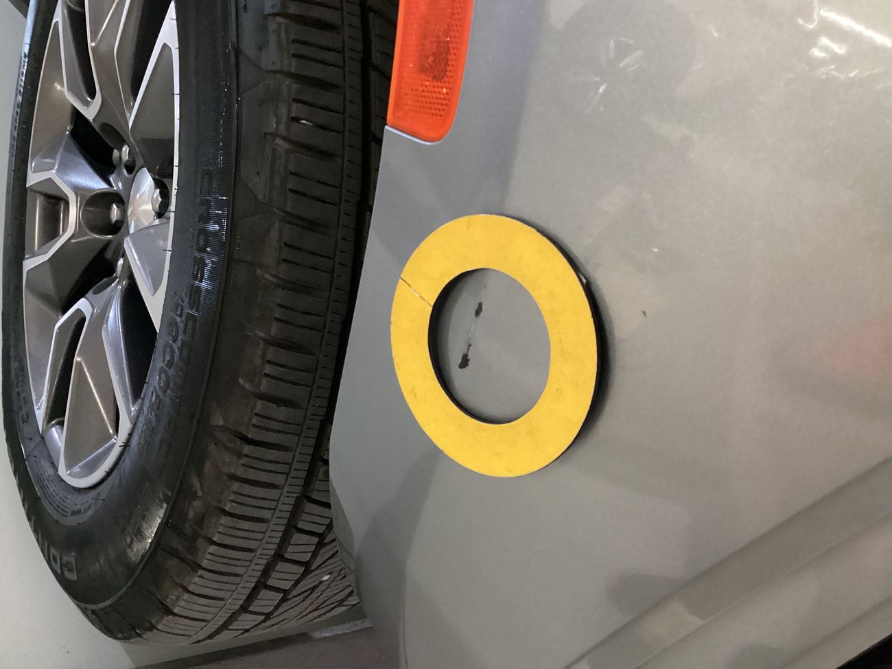 Chevrolet Tahoe LT | Guaranteed Warranty | 0 Down Payment