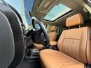 Nissan Patrol NISSAN PATROL SUPER SAFARI | 4.8L V8 – 280 BHP | 2021 | GCC SPECS | AED 2,460 PER MONTH