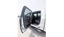 رام 1500 Dodge RAM Laramie - 2023 - White