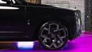 Rolls Royce Cullinan Rolls Royce Cullinan Black badge 2024 | Finance available
