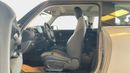Mini Cooper 1.5 COOPER DCT AUTO MET | Guaranteed Warranty | 0 Down Payment
