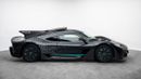 Mercedes-Benz AMG One - 2023 - Euro Specs