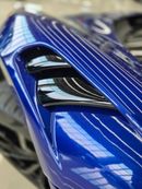 مكلارين أرتورا Brand New Artura Perfomance 2023 Full Option