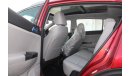 Kia Sportage Kia Sportage 2020 GCC Zero, Full Option paint, Agency, Engines, Agency, very clean from inside and o