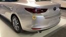 Mazda 3 Select | Guaranteed Warranty | 0 Down Payment