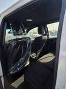 تويوتا هيلوكس ADV 4.0L