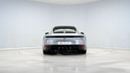 Porsche 911 CARRERA GTS UAE's Very Best Example | AED 10,699 Per Month