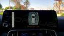 Lexus LX700h SIGNATURE ( Only For Export ) BH 3.5TT V6 Hybrid AWD GCC 2026 BRAND NEW