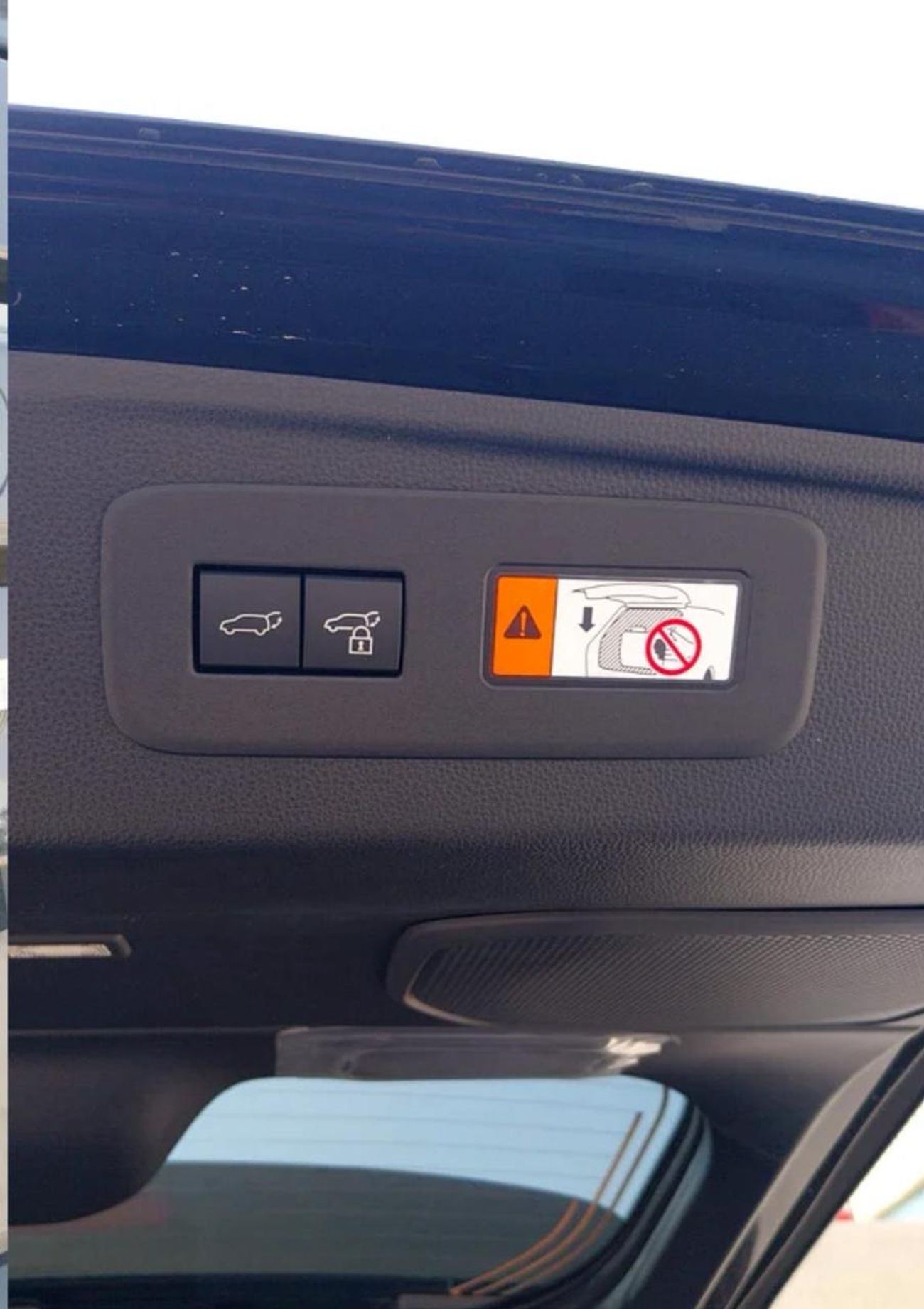 Toyota Prado Toyota Prado luxury premium plus 2.4 2025