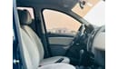 Renault Duster 440 PM || DUSTER  2.0L 4WD || GCC || FULL SERVICE HISTORY || TIPTRONIC GEAR