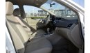 Nissan Tiida Full Auto in Excellent Condition