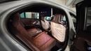 BMW 735i M Sport