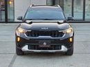 Kia Sonet