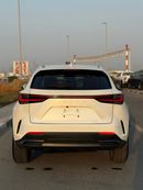 Lexus NX350 Premier 2.4L ( CYL)