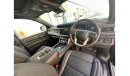 GMC Yukon GMC Yukon Denali RHD Full Conversion