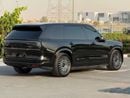 Zeekr 9X **2026** BRAND NEW BLACK BADGE
