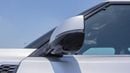Nissan Patrol SE PLATINUM CITY 2026 Nissan Patrol SE Platinum 3.8L Twin-Turbo AT Petrol (Silver)