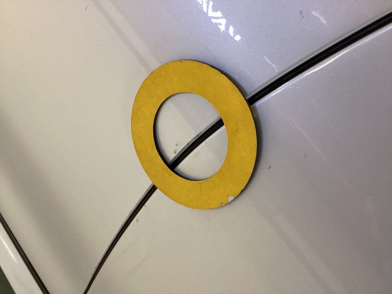 Audi Q3 35 TFSI | Guaranteed Warranty | 0 Down Payment