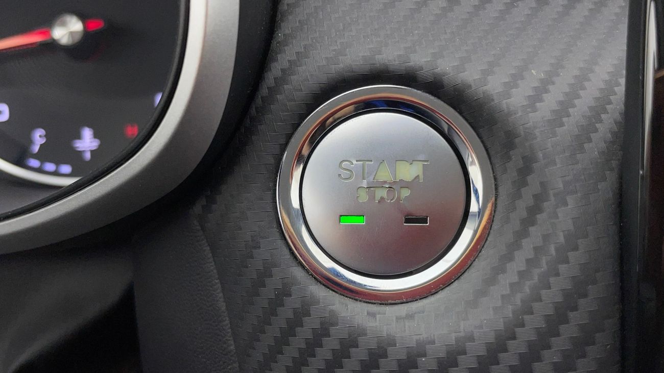 MG ZS STD 1.5 | Zero Down Payment | Home Test Drive