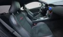 Subaru BRZ STD 2 | Under Warranty | Inspected on 150+ parameters