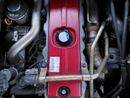 Hino Liesse II HINO LIESSE II BUS RIGHT HAND DRIVE(PM01666)