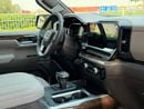 GMC Sierra 1500 CREWCAB SLE