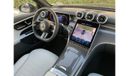 Mercedes-Benz GLC 200 Mercedes Benz GLC 200 4Matic | 2023 | All-New Facelift | Brand New