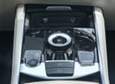 كيا سبورتيج DLX 2025 KIA SPORTAGE 1.5L PREMIUM PETROL FULL OPTION WITH POWER SEAT,WIRELESS CHARGER,POWER TRUNK,3