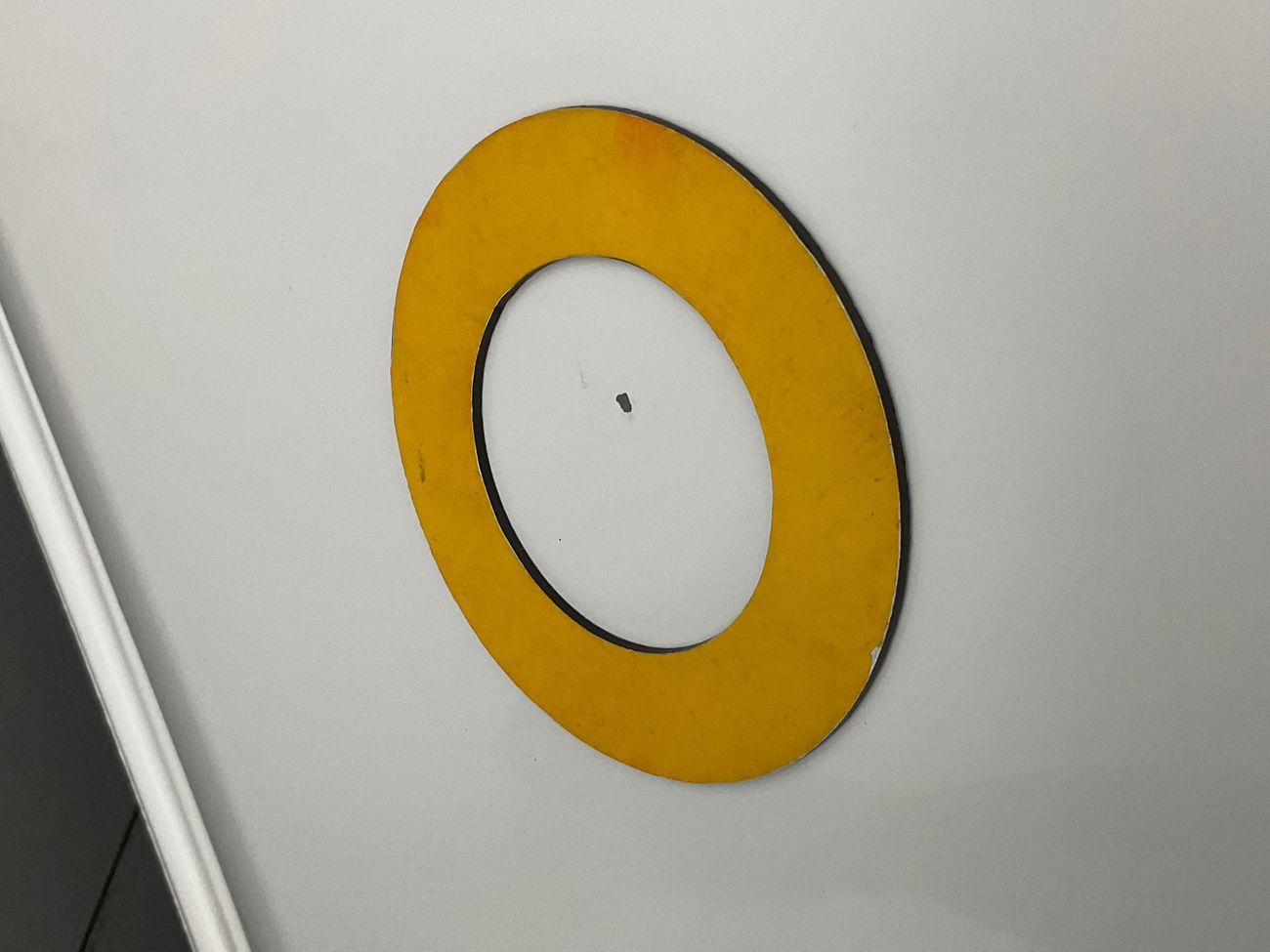 Kia Picanto LX | 1 year free warranty | 0 Down Payment