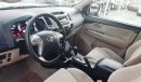 Toyota Fortuner TOYOTA FORTUNER 2015 V4