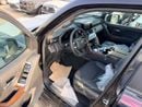 Toyota Land Cruiser 300 3.3L GXR TWIN TURBO DIESEL AUTOMATIC TRANSMISSION