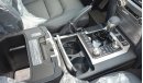 Toyota Land Cruiser 4.5L Executive Lounge TDSL T/A 2020