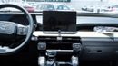 Toyota RAV4 EXR