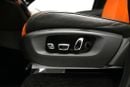 Rolls-Royce Cullinan Black Badge | Certified Pre- Owned