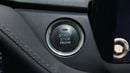 Mazda 6 PURE 2024 | AED 860/Month | 0 DP | 30 Day Return | Warranty | Service History