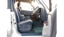 Toyota Prado TOYOTA LAND CRUISER PRADO RIGHT HAND DRIVE (PM1361)
