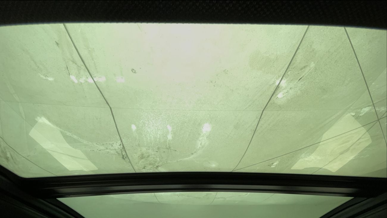 بي أم دبليو X4 2021 XDRIVE 30I M SPORT | AED 1930/Month | 0 DP | 30 Day Return | Warranty | Service History