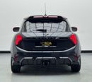 Mini John Cooper Works 2025 Mini Cooper JCW, 2030 Mini Warranty and Service Pack, Mini Service History, GCC