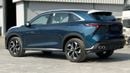 Kaiyi X7 KAIYI/X7/KX703 SUV 1.6T Flagship VERSION 7 SEATS AT