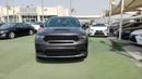 Dodge Durango SXT Plus 5.7L