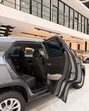 Chevrolet Groove LT